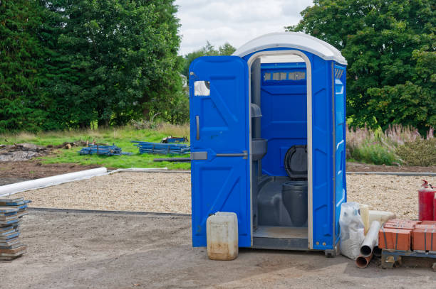 Best Short-Term Portable Toilet Rental  in Oak Forest, IL