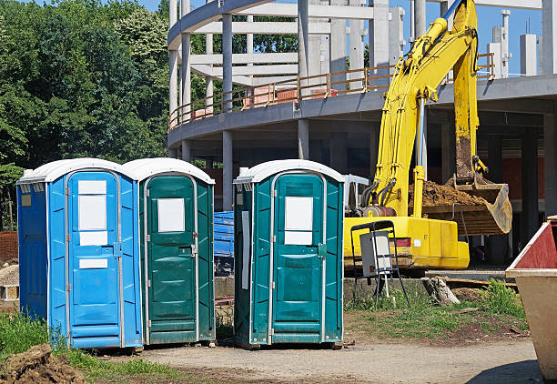 Best Construction Site Portable Toilets  in Oak Forest, IL