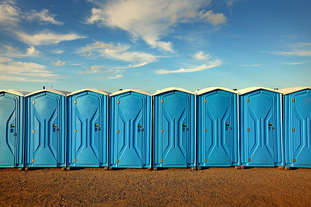 Best Portable Toilets with Baby Changing Stations  in Oak Forest, IL